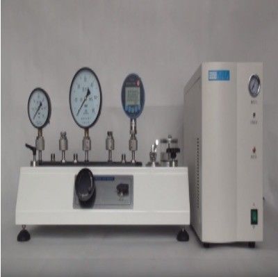 Misuratore di pressione elettrico personalizzato HS318L 0-600bar Soluzione per applicazioni OEM