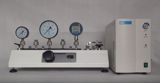Misuratore di pressione elettrico personalizzato HS318L 0-600bar Soluzione per applicazioni OEM