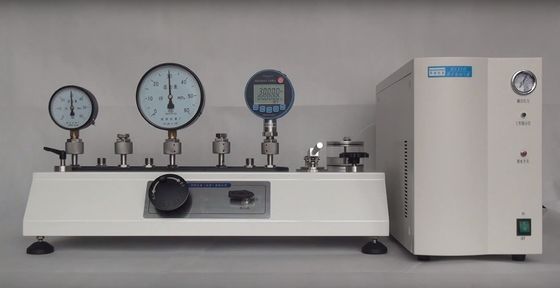 Misuratore di pressione elettrico personalizzato HS318L 0-600bar Soluzione per applicazioni OEM