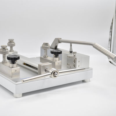 HS721 Pompa di taratura pneumatica portatile per varie applicazioni