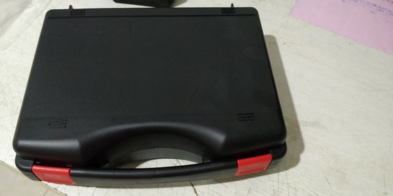 14.5 kg HS721 Performance della pompa manuale di calibrazione della pressione pneumatica ad alta pressione