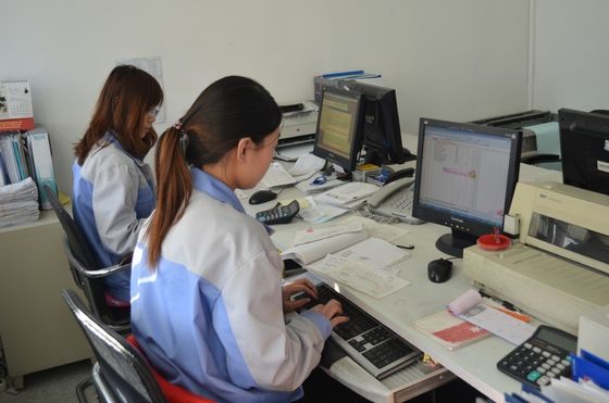 Altri adattatori HSPA64 adattatore in acciaio inossidabile con filo maschile per pompe e calibri