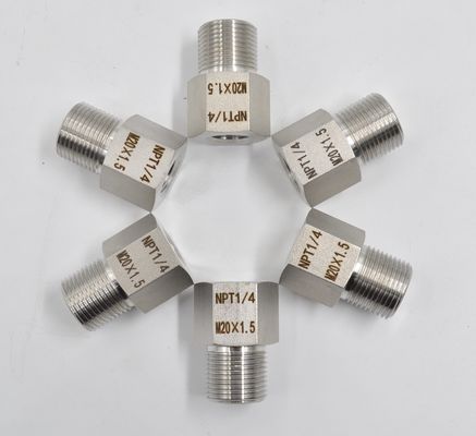 HS721 Comparatore di calibrazione della pressione pneumatica di tipo banco con intervallo di pressione -0,95-140 bar